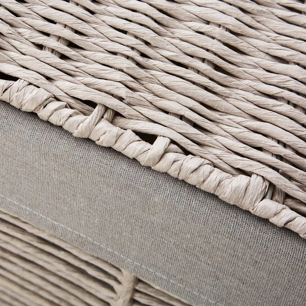 Purity Small Trunk 4 Purity Small Trunk - Image 2