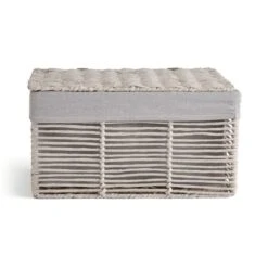 Purity Small Trunk 16 Purity Small Trunk -Home Furnishing Store 30835123 alt03