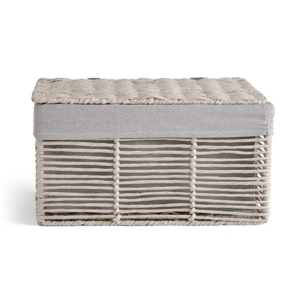 Purity Small Trunk 5 Purity Small Trunk - Image 3