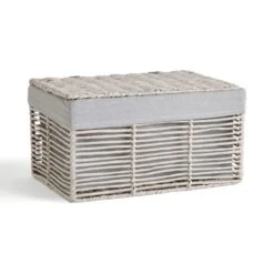 Purity Small Trunk 17 Purity Small Trunk -Home Furnishing Store 30835123 alt04