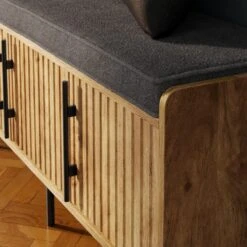 Bryant Storage Bench -Home Furnishing Store 30835240 alt02