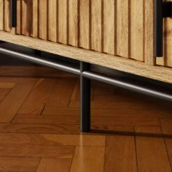 Bryant Storage Bench -Home Furnishing Store 30835240 alt04