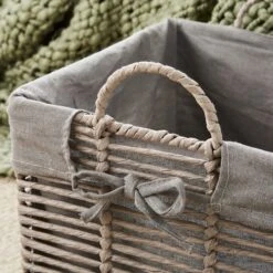 Purity Storage Basket 25 Purity Storage Basket -Home Furnishing Store 30835248 alt02