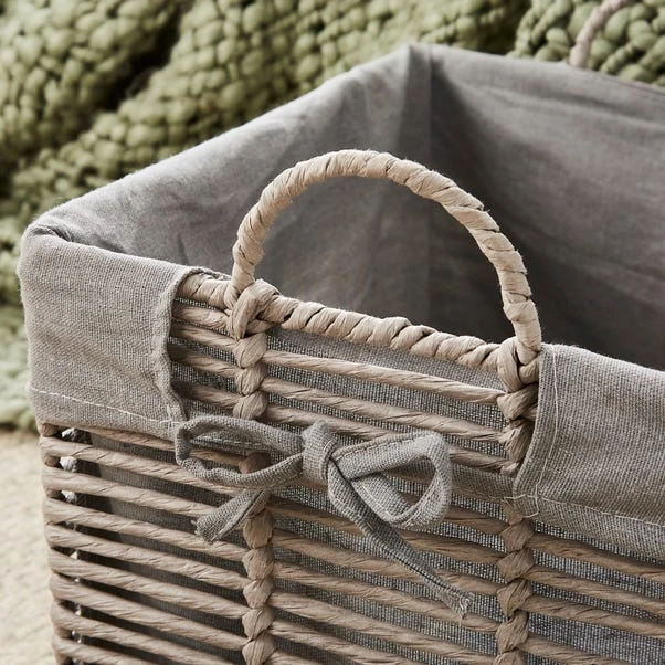 Purity Storage Basket 13 Purity Storage Basket - Image 11