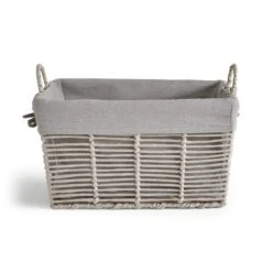 Purity Storage Basket 26 Purity Storage Basket -Home Furnishing Store 30835248 alt03