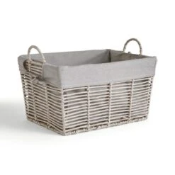 Purity Storage Basket 27 Purity Storage Basket -Home Furnishing Store 30835248 alt04