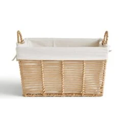 Purity Storage Basket 21 Purity Storage Basket -Home Furnishing Store 30835249 alt02
