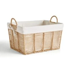Purity Storage Basket 22 Purity Storage Basket -Home Furnishing Store 30835249 alt03