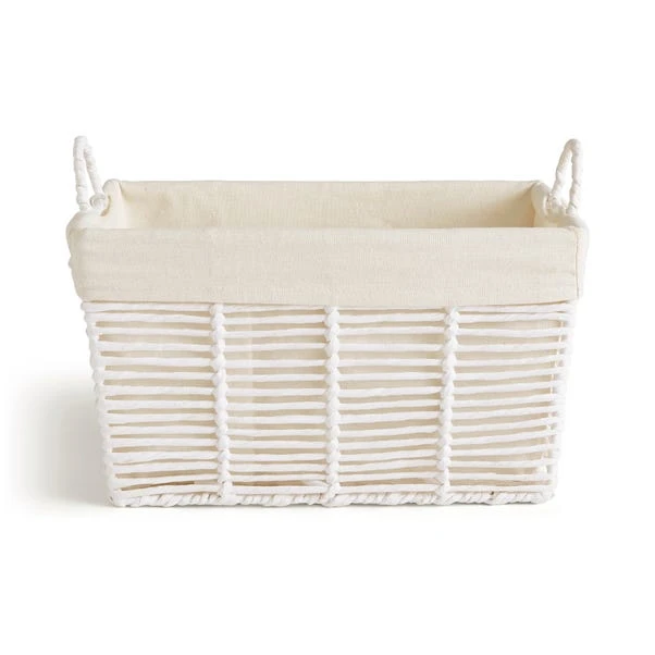 Purity Storage Basket 5 Purity Storage Basket - Image 3