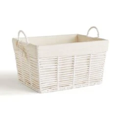 Purity Storage Basket 18 Purity Storage Basket -Home Furnishing Store 30835250 alt03