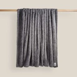 Teddy Bear Throw -Home Furnishing Store 30835447 alt01