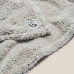 Teddy Bear Throw -Home Furnishing Store 30835450 alt03