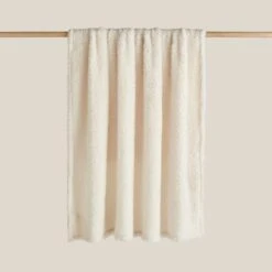 Teddy Bear Throw -Home Furnishing Store 30835451 alt01