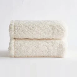 Teddy Bear Throw -Home Furnishing Store 30835451 alt03