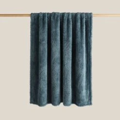 Teddy Bear Throw -Home Furnishing Store 30835452 alt02