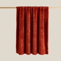 Teddy Bear Throw -Home Furnishing Store 30835453 alt02