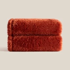 Teddy Bear Throw -Home Furnishing Store 30835453 alt03