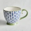 Bonnie Tea Cup -Home Furnishing Store 30836777