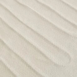 Cosy & Warm Electric Blanket -Home Furnishing Store 30838452 alt02