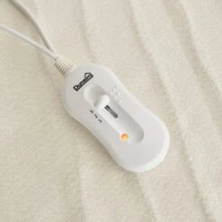 Cosy & Warm Electric Blanket -Home Furnishing Store 30838452 alt05