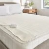 Cosy & Warm Electric Blanket -Home Furnishing Store 30838453