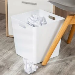 Wham Studio Set Of 13 Assorted Size Storage Baskets -Home Furnishing Store 30839260 alt04