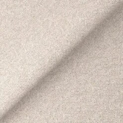 Baxter Textured Weave Snuggle Chair 27 Baxter Textured Weave Snuggle Chair -Home Furnishing Store 30839335 alt08