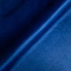 Chesterfield Opulent Velvet Storage Footstool -Home Furnishing Store 30839353 alt08