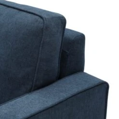 Kayden Woven Reversible Corner Double Sofa Bed -Home Furnishing Store 30845795 alt08