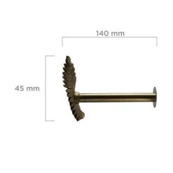 Bracken Dresser -Home Furnishing Store 30845979 alt02