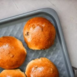 MasterClass Smart Ceramic Non Stick Large Baking Tray -Home Furnishing Store 30848894 alt03