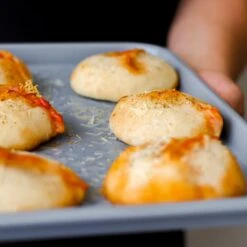 MasterClass Smart Ceramic Non Stick Large Baking Tray -Home Furnishing Store 30848894 alt05