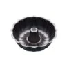 MasterClass Non Stick Fluted Cake Pan Round 27cm -Home Furnishing Store 30848918