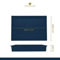 MasterClass Non Stick Deep Cake Pan 15 MasterClass Non Stick Deep Cake Pan -Home Furnishing Store 30848952 alt05