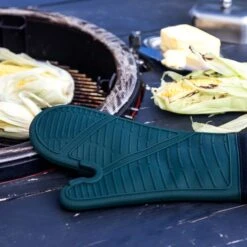 MasterClass Silicone Single Oven Glove -Home Furnishing Store 30849788 alt02