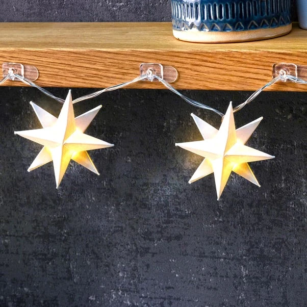 Wall Gard Set Of 18 Clear Small Cable Tidy Hooks 3 Wall Gard Set Of 18 Clear Small Cable Tidy Hooks