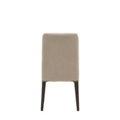 Matola Set Of 2 Dining Chairs, Linen -Home Furnishing Store 30850711 alt08