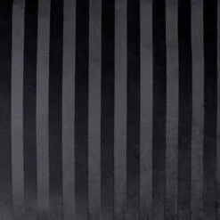 Hotel Velour Stripe Duvet Cover & Pillowcase Set 12 Hotel Velour Stripe Duvet Cover & Pillowcase Set -Home Furnishing Store 30851800 alt02