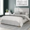 Grant Pure Pastel Cotton Ottoman Bed 1 Grant Pure Pastel Cotton Ottoman Bed -Home Furnishing Store 30852533