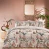 Furn. Earthen Duvet Cover & Pillowcase Set 1 Furn. Earthen Duvet Cover & Pillowcase Set -Home Furnishing Store 30853859