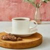 Portmeirion Botanic Garden Harmony Breakfast Cup & Saucer -Home Furnishing Store 30854670