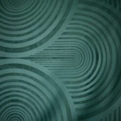 Prescot Duvet Cover & Pillowcase Set -Home Furnishing Store 30855010 alt04