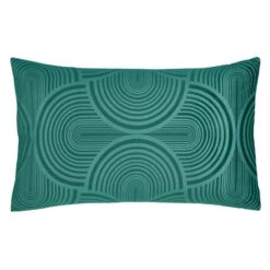 Prescot Duvet Cover & Pillowcase Set -Home Furnishing Store 30855010 alt06