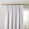 Dorma Winchester Blackout Pencil Pleat Curtains 1 Dorma Winchester Blackout Pencil Pleat Curtains -Home Furnishing Store 30855168