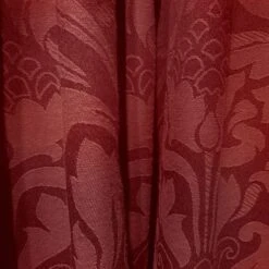 Eastbourne Pencil Pleat Curtains 29 Eastbourne Pencil Pleat Curtains -Home Furnishing Store 30856384 alt02