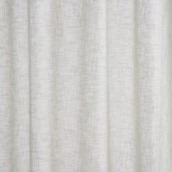 Drift Home Kayla Slot Top Voile Panel -Home Furnishing Store 30856480 alt02