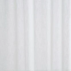 Drift Home Kayla Slot Top Voile Panel -Home Furnishing Store 30856484 alt02