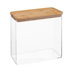 AirTight Tall Storage Box -Home Furnishing Store 30857026