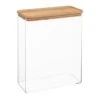 AirTight Tall Storage Box -Home Furnishing Store 30857027