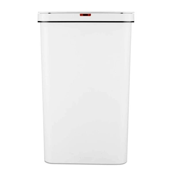 Tower 50L Rectangular Sensor Bin 13 Tower 50L Rectangular Sensor Bin - Image 11